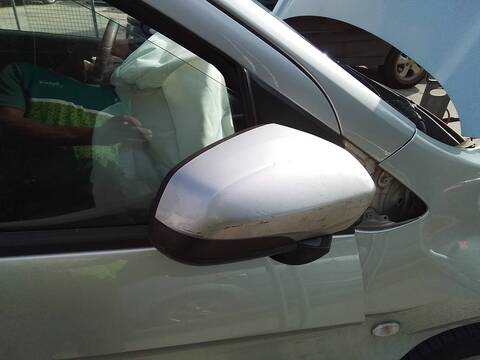 Retrovisor Derecho Opel Karl EDITION 75CV 55KW