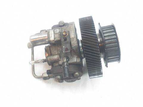 Bomba Inyeccion Toyota Land Cruiser 3.0 D4-D VX