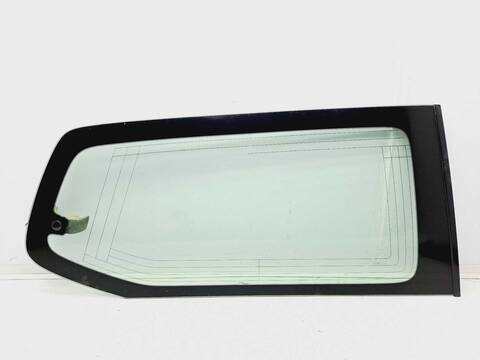 Luna Trasera Derecha Toyota Land Cruiser 3.0 D-4D GX 163CV 120KW