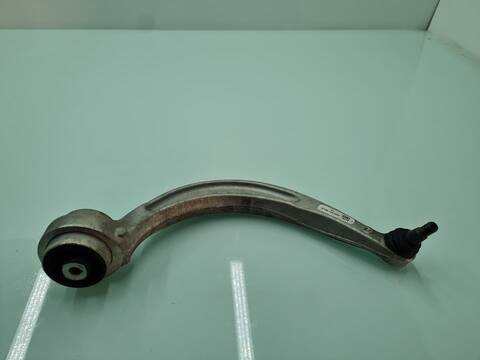 Foto 4ª: Brazo Suspension Delantero Izquierdo Audi A5 265CV [DMTA] (2021)