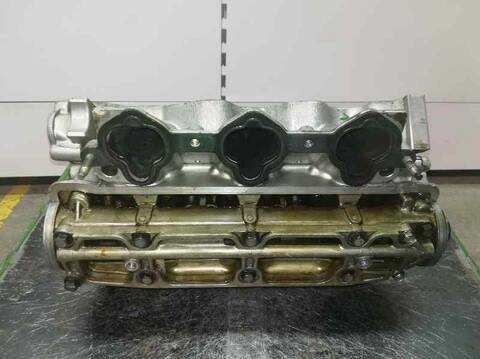 Foto 3ª: Culata Rover Sterling GI STERLING AUT.