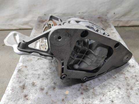 Foto 3ª: Diferencial Trasero Audi Q5 3.0 TDI (2012)