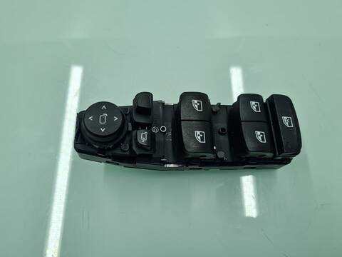 Botonera Elevalunas Bmw Serie 3 315 318D M SPORT BERLINA 150CV 110KW