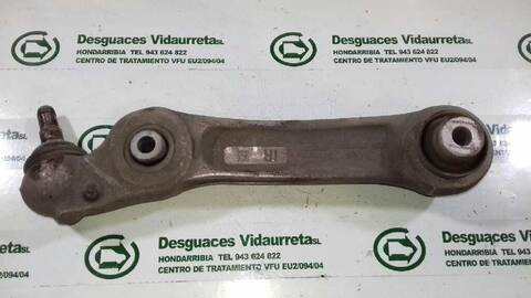 Brazo Suspension Delantero Derecho Bmw Serie 5 518 530D 245CV 180KW