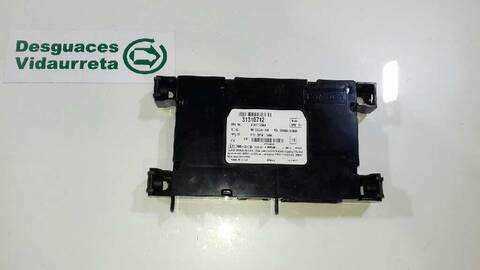 Centralita Motor ECU Volvo XC 70 MOMENTUM AWD 205CV 151KW