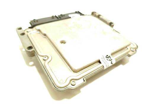 Foto 2ª: Centralita Motor ECU Ford Transit 1.5 TDCI 101CV 74KW [XVGA] (2016)