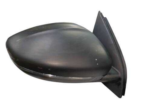 Foto 3ª: Retrovisor Derecho Peugeot 308 1.6 HDI - BLUEHDI 115 (2013)
