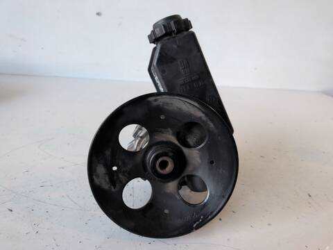 Foto 1ª: Bomba de Direccion Opel Vectra X20XEV BERLINA (1999)