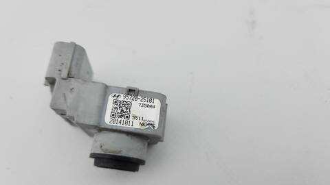 Foto 2ª: Sensor de Aparcamiento Hyundai ix35 1.7 CRDI 116CV 85KW [D4FD] (2015)