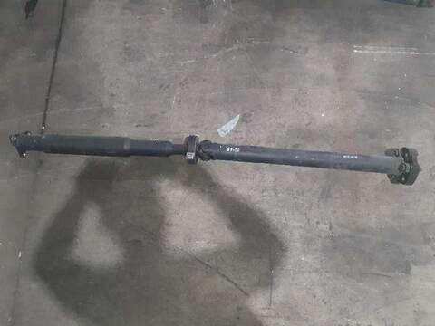 Transmision Central Bmw Serie 3 315 320D BERLINA 177CV 130KW