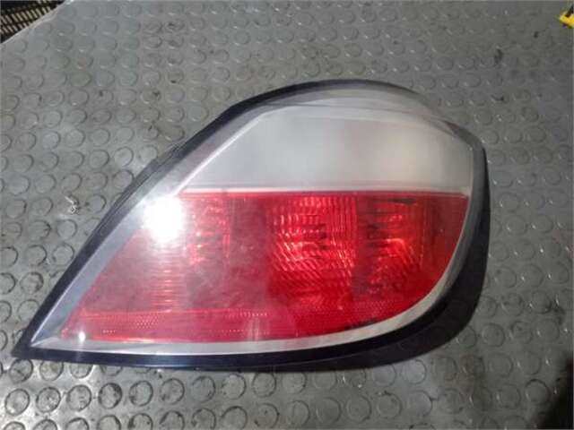 Piloto Trasero Derecho Opel Astra 1.7 CDTI