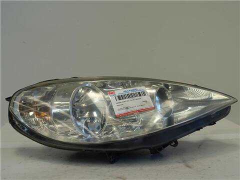Faro Derecho Peugeot 807 2.2 SV 128CV 94KW
