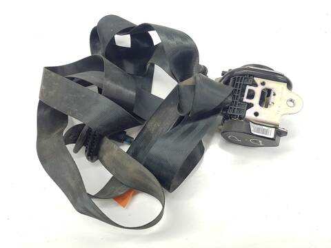 Foto 3ª: Kit Airbag Ford Transit 350 L2 HD) CABINA SIMPLE TREND