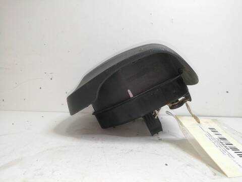 Foto 2ª: Airbag Delantero Izquierdo Renault Master 2.3 DCI 110 FWD FV0R FV0W) 110CV 81KW FURGONETA [M9T704] (2019)