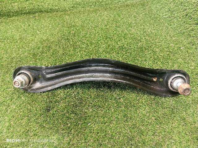 Foto 3ª: Brazo Suspension Trasero Izquierdo Mercedes Clase ML 320 3.0 CDI 5P [642940] (2007)