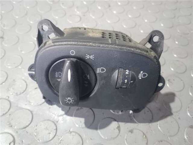 Mando Multifuncion Ford Transit 2.0 DI (FAE_. FAF_. FAG_) FURGON (FA_ _)