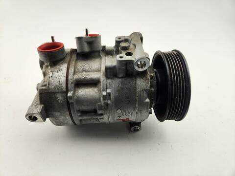 Compresor Aire Acondicionado Seat Ibiza STYLE 95CV 70KW