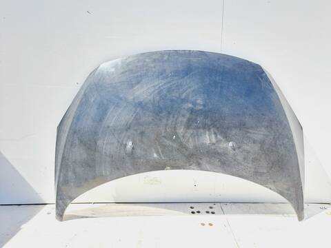 Capot Peugeot 307 1.6 16V HDI 90CV 66KW
