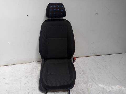 Asiento Delantero Derecho Audi A6 2.5 TDI QUATTRO AVANT 180CV 132KW