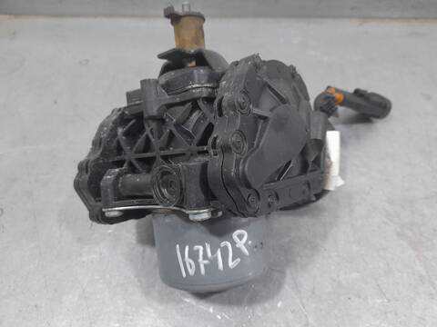 Depresor Freno Bomba Vacio Peugeot 208 E-208 136CV 100KW