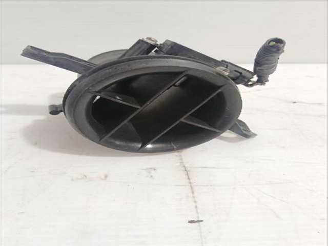 Foto 2ª: Caudalimetro Toyota Auris 1.6 ZRE151_) 124CV [1ZR-FE] (2006)