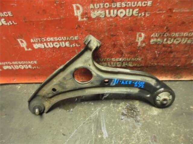 Brazo Suspension Delantero Izquierdo Hyundai Getz 1.1