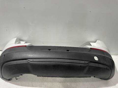 Foto 2ª: Paragolpes Trasero Opel Grandland DESIGN LINE 131CV (2017)