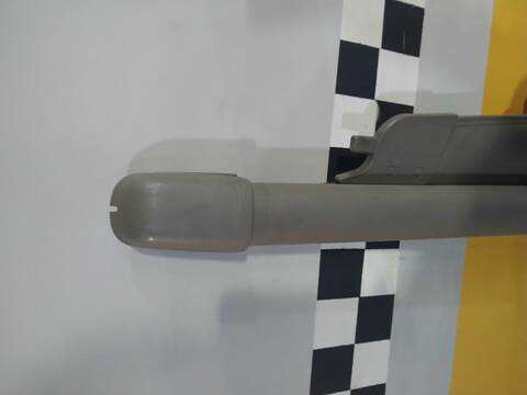 Foto 3ª: Bandeja Trasera Land Rover Freelander 2.0 DI XE FAMILIAR 72KW) 98CV [20T2N] (1998)