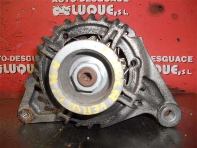 Alternador Toyota Verso 1.8 ACTIVE [1.8 LTR. - 108 KW 16V CAT]