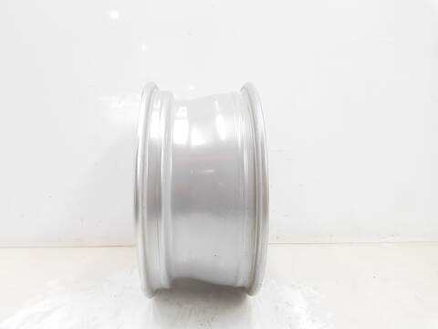 Foto 3ª: LLanta Aleacion Opel Astra EDITION (2023)