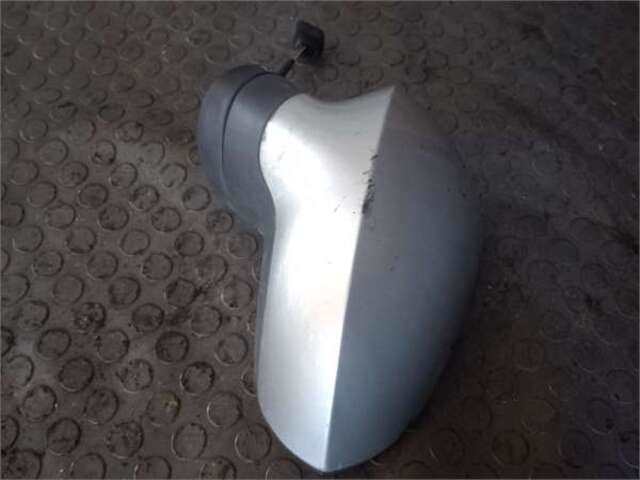 Foto 3ª: Retrovisor Izquierdo Seat Leon 1.9 TDI [BLS]