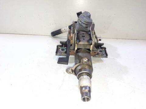 Foto 2ª: Columna Dirección Mercedes Vito 163CV 120KW