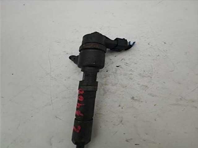 Foto 2ª: Inyectores Opel Combo 1.3 CARGO [1.3 LTR. - 55 KW 16V CDTI] [Z13DTJ]