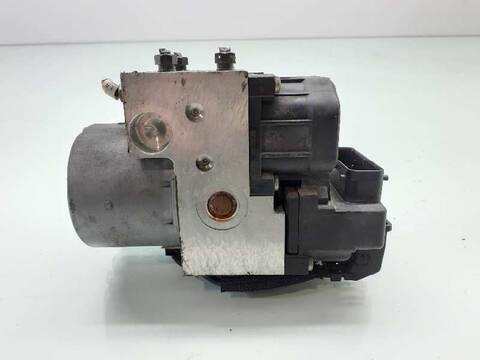 Foto 2ª: Abs Tata Indica 85CV 62KW [G 475 SI 48] (2007)