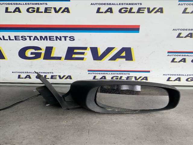 Retrovisor Derecho Suzuki Swift 1.3 CDTI69CV 0CV