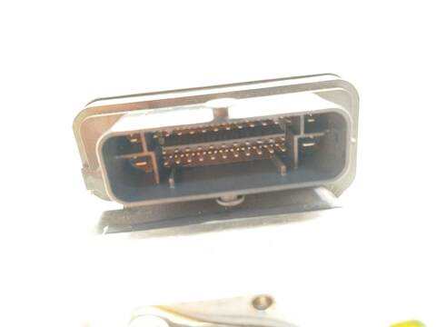 Foto 4ª: Abs Nissan Juke N-CONNECTA 114CV 84KW [HRA0] (2020)