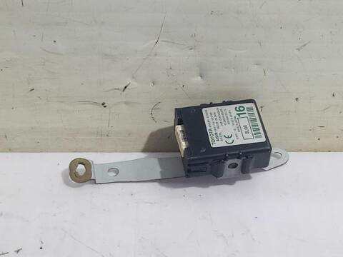 Centralita Motor ECU Toyota Prius BASIS 78CV