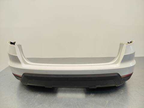 Paragolpes Trasero Seat Arona 1.0 TSI 95CV 70KW