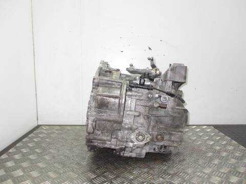 Caja Cambios Audi A3 ASZ