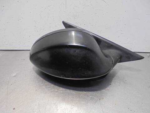Foto 3ª: Retrovisor Derecho Bmw Serie 3 315 320D BERLINA 163CV 120KW [20-4D-4.D] (2006)