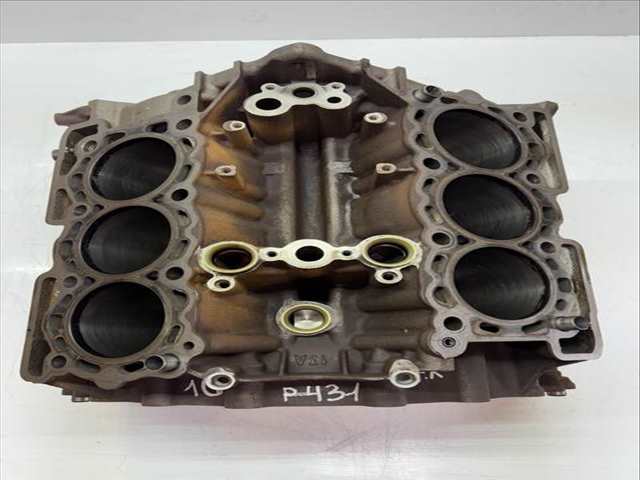 Foto 3ª: Bloque Motor Land Rover Discovery 249CV 183KW [306DTA 306DT] (2019)
