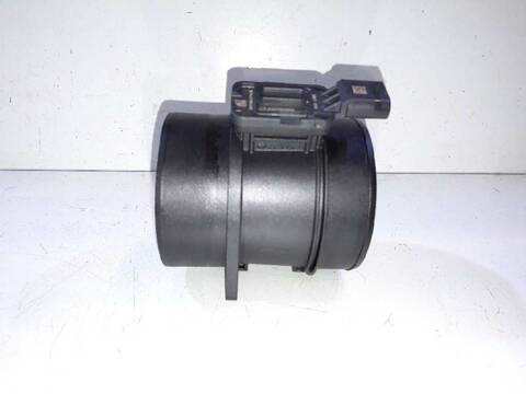 Caudalimetro Mercedes Vito 88CV 65KW