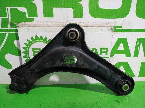 Foto 2ª: Brazo Suspension Delantero Derecho Peugeot 2008 ALLURE 110CV (2013)