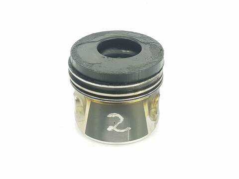 Pistones Skoda Octavia 1.9 TDI 105CV