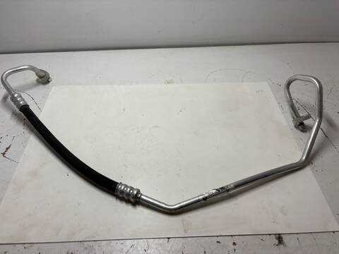 Tubos Aire Acondicionado Dacia Sandero K9KE626