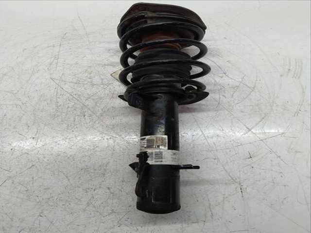 Amortiguador Delantero Izquierdo Mini Cooper 112 CV 82KW