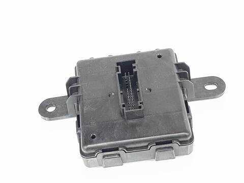 Foto 3ª: Centralita Motor ECU Cupra Leon BASIS