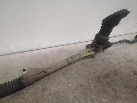 Cremallera de Direccion Toyota Rav4 2ADFTV