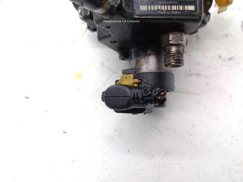 Foto 2ª: Bomba Inyeccion Opel Astra VERSION INDEFINIDA (2004)