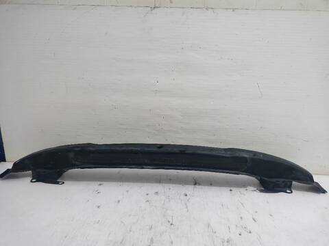 Foto 3ª: Refuerzo Paragolpes Delantero Seat Leon STELLA 75CV [AXP] (1999)